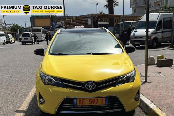 Taxi Durres Currila, Taksi te Hotel Iliria Internacional Durres, Taksi te Hotel Dyrrah Durres, Taksi te Hotel Lubjana Durres, Taxi te Hotel Iliria Internacional Durres, Taxi te Hotel Dyrrah Durres, Taxi te Hotel Lubjana Durres